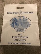 Peter rabbit friends for sale  YORK