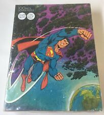 1983 golden superman for sale  Wilmington
