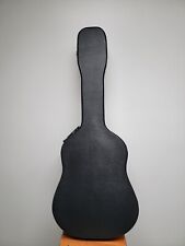 Fender dreadnought acoustic for sale  Owensboro