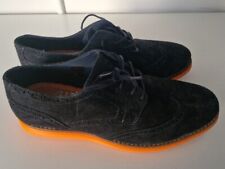 Ask missus brogues for sale  PETERBOROUGH