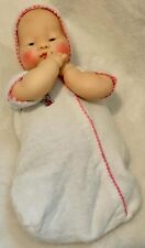 vogue baby dear doll for sale  Charlotte