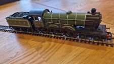 hornby b12 for sale  ST. NEOTS
