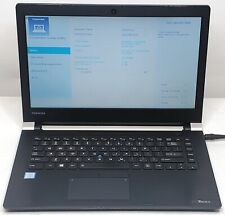 toshiba s2 laptop tecra for sale  Glen Burnie