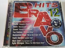 Various hits 1996 gebraucht kaufen  Bingen