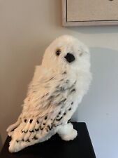 Harry potter hedwig for sale  Cumming