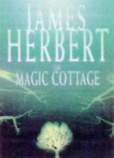 Magic cottage james for sale  UK