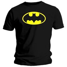 Tee shirt batman d'occasion  Oissel