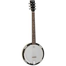 Tanglewood twb18 banjo d'occasion  Annezin