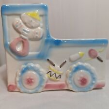 Vintage baby ceramic for sale  Philadelphia