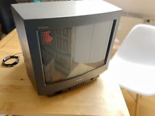 Sony trinitron 14t1d gebraucht kaufen  Rheinfelden