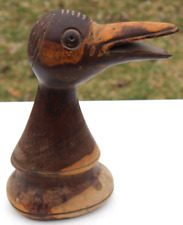 Sea bird indigenous for sale  Gaylord