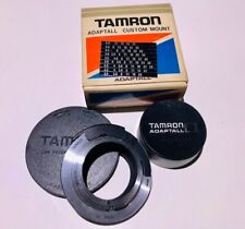 Rollei voigtlander tamron usato  Polesella