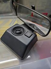 181515380 Interior Rearview Mirror with Light Fiat Uno MK2 comprar usado  Enviando para Brazil