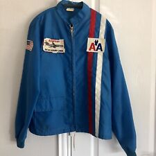 American airlines blue for sale  Argyle