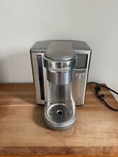 Breville keurig stainless for sale  Chicago