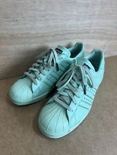 Adidas superstar adicolor for sale  CHESTER