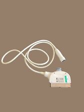 M3s ultrasound transducer for sale  White House