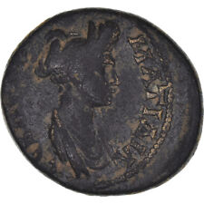 1021289 coin phrygia d'occasion  Lille-