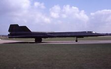 sr71 blackbird for sale  LONDON