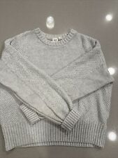 Gap sweater women for sale  Spokane