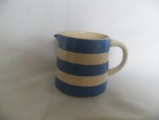 tg green jug for sale  SUTTON