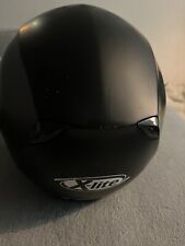 Motorradhelm lite 702 gebraucht kaufen  Kücknitz