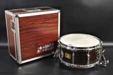 Sonor horst link for sale  Shipping to Ireland