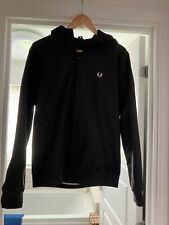 Fred perry mod for sale  HYTHE