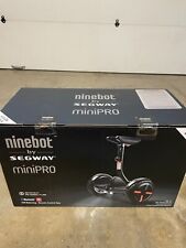 Segway ninebot mini for sale  Santa Clara