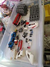 Lego train parts for sale  Denver