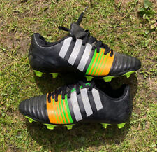 Adidas nitrocharge 4.0 for sale  Shipping to Ireland