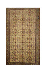 8x12 sivas rug for sale  Charlotte