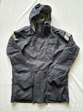 Royal navy hooded for sale  BEACONSFIELD