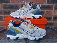 Nike react vision for sale  LIVERPOOL