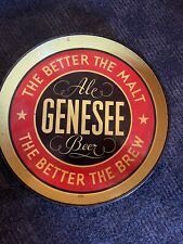 Genesee beer ale for sale  Milford