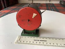 Meccano motor zimilar for sale  NOTTINGHAM