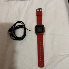 pebble watch for sale  Dumont