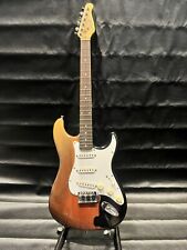 Pos strat style for sale  Balch Springs