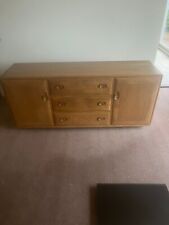 Ercol mid century for sale  ROTHERHAM