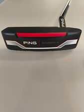 Ping 2021 anser for sale  MINEHEAD