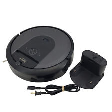Irobot roomba 7150 for sale  Cleveland
