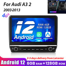 128g android 12.0 for sale  Ireland