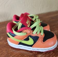 baby sneakers for sale  Walterboro
