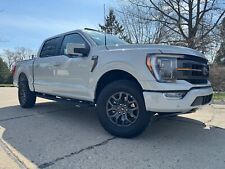 f 150 4x4 for sale  Dearborn Heights