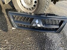 Front radiator grille for sale  CLITHEROE