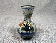 Piccolo vaso ceramica usato  Ravenna