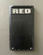 Red redmag 64gb for sale  Chatsworth