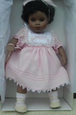 Lovely pauline doll for sale  PETERBOROUGH