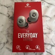 Raycon everyday earbuds for sale  Alexandria