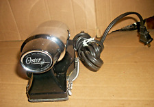 Vintage oster professional for sale  Aurora